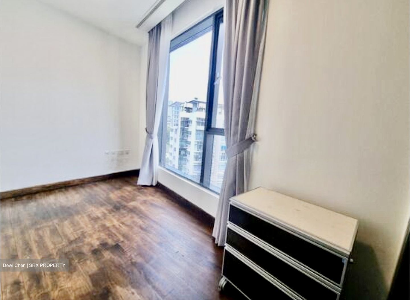 River Valley Road (D9), Apartment #496832391